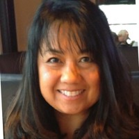 Vicky Brandt