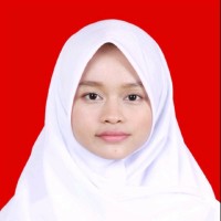 Dewi A'Isyatun Ni'Mah