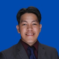 Ivan Christopher Acal