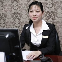 Hương Phạm