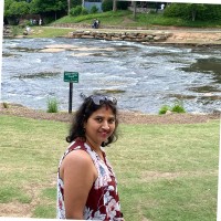 Deepa Prabhu