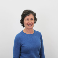 Lesley Mill
