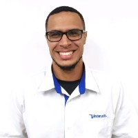 Anderson Rodrigues