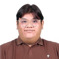 Mohd Akmal