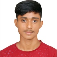 Saurabh Singh