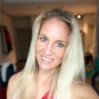 Jodi Solberg