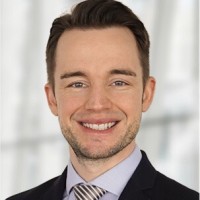 Jan Schlösser
