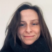 Joanna Płatek