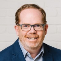 Devin Williams (A-CSPO)