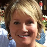 JULIE RHODES