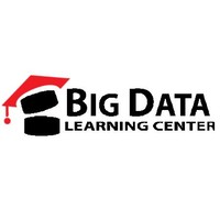 BIG DATA Learning Center