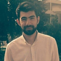 Milos Krstic
