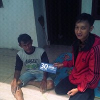 Bagus Sukma