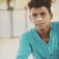 Ripal Panchal