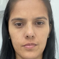 Viviane Mesquita