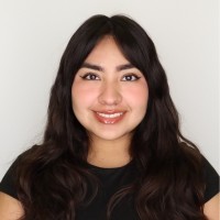 Alexandra Garcia
