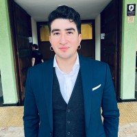 Fabio Andrés Sarmiento Rodríguez