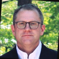 Kurt Kelley
