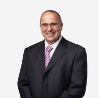 Eli Carneiro