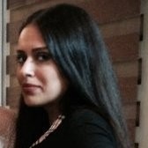 Shadi akbari