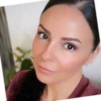 Inez Flores