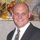Stephen Lacroix