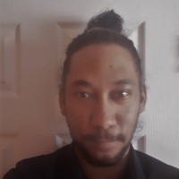 Justin Mitchell