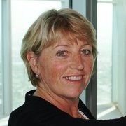 Nicky Van Twuiver