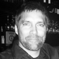 James Gabelhouse