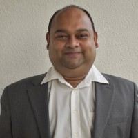 Abhinav Gaurav, SPC, PSM II, ITIL, PMP