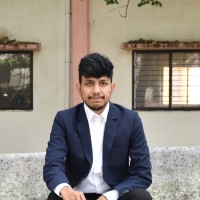 Vinaykumar S N