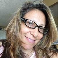 Bobbie May-Webb