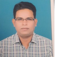 Narayan Das