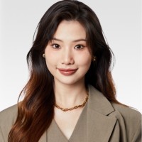 Ziyang Chen