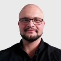 Pavle Stojanovic