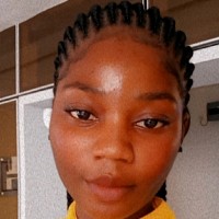 Taiye Alabi