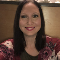 Stephanie Spence