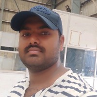 Ramesh Pandey