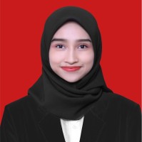 Ayu Safira