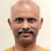 Elanchezhian Palanivelu