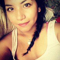 macarena aracely castro manque