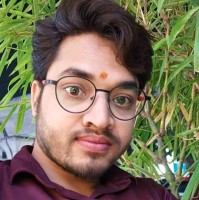 DABLOO KUMAR