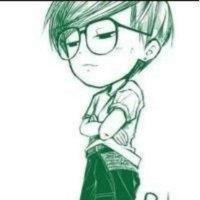 吴晓泉