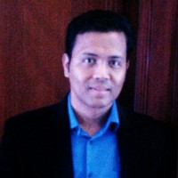 Parag Pandit
