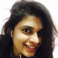 Devindi Wanasundara