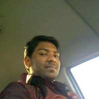 shafeeq rockzz