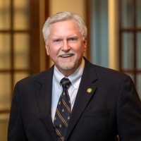 Hugh Hayes