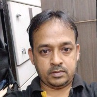 Saikat Malik