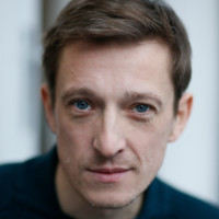 Maxence Dinant