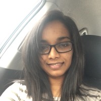 Kavindi Gunawardana
